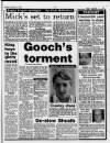 Manchester Evening News Saturday 17 November 1990 Page 83