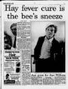 Manchester Evening News Monday 19 November 1990 Page 3