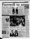 Manchester Evening News Monday 19 November 1990 Page 4