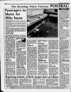 Manchester Evening News Monday 19 November 1990 Page 10
