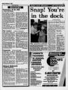 Manchester Evening News Monday 19 November 1990 Page 11