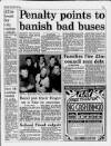 Manchester Evening News Monday 19 November 1990 Page 13