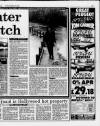 Manchester Evening News Monday 19 November 1990 Page 23