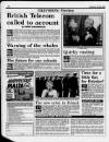 Manchester Evening News Monday 19 November 1990 Page 24
