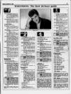 Manchester Evening News Monday 19 November 1990 Page 25