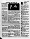 Manchester Evening News Monday 19 November 1990 Page 26