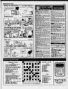Manchester Evening News Monday 19 November 1990 Page 27