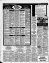 Manchester Evening News Monday 19 November 1990 Page 30