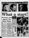 Manchester Evening News Monday 19 November 1990 Page 40