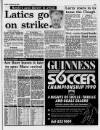 Manchester Evening News Monday 19 November 1990 Page 41
