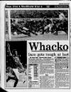 Manchester Evening News Monday 19 November 1990 Page 42