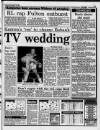 Manchester Evening News Monday 19 November 1990 Page 43