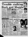 Manchester Evening News Tuesday 20 November 1990 Page 4