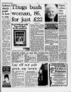 Manchester Evening News Tuesday 20 November 1990 Page 9