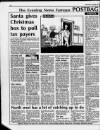 Manchester Evening News Tuesday 20 November 1990 Page 10