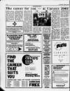 Manchester Evening News Tuesday 20 November 1990 Page 12