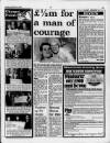 Manchester Evening News Tuesday 20 November 1990 Page 13