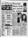Manchester Evening News Tuesday 20 November 1990 Page 15
