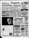Manchester Evening News Tuesday 20 November 1990 Page 24