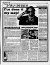 Manchester Evening News Tuesday 20 November 1990 Page 29