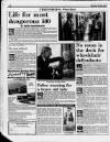 Manchester Evening News Tuesday 20 November 1990 Page 32