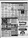 Manchester Evening News Tuesday 20 November 1990 Page 49
