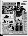 Manchester Evening News Tuesday 20 November 1990 Page 58