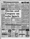 Manchester Evening News Tuesday 20 November 1990 Page 59