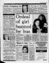 Manchester Evening News Wednesday 21 November 1990 Page 4