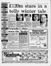 Manchester Evening News Wednesday 21 November 1990 Page 5