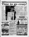 Manchester Evening News Wednesday 21 November 1990 Page 7