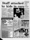 Manchester Evening News Wednesday 21 November 1990 Page 8