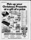 Manchester Evening News Wednesday 21 November 1990 Page 11