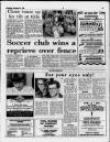 Manchester Evening News Wednesday 21 November 1990 Page 17