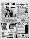 Manchester Evening News Wednesday 21 November 1990 Page 19