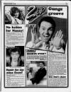 Manchester Evening News Wednesday 21 November 1990 Page 31