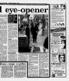 Manchester Evening News Wednesday 21 November 1990 Page 33