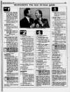 Manchester Evening News Wednesday 21 November 1990 Page 35