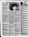 Manchester Evening News Wednesday 21 November 1990 Page 36