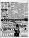 Manchester Evening News Wednesday 21 November 1990 Page 47