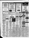 Manchester Evening News Wednesday 21 November 1990 Page 50