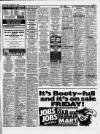 Manchester Evening News Wednesday 21 November 1990 Page 55
