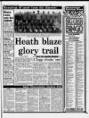 Manchester Evening News Wednesday 21 November 1990 Page 59