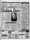 Manchester Evening News Wednesday 21 November 1990 Page 63