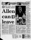 Manchester Evening News Wednesday 21 November 1990 Page 64