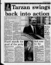 Manchester Evening News Thursday 22 November 1990 Page 2