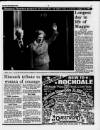 Manchester Evening News Thursday 22 November 1990 Page 3