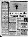 Manchester Evening News Thursday 22 November 1990 Page 4
