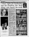 Manchester Evening News Thursday 22 November 1990 Page 5