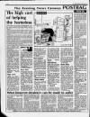 Manchester Evening News Thursday 22 November 1990 Page 10